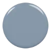 Picture of Expressie Quick-Dry Nail Polish