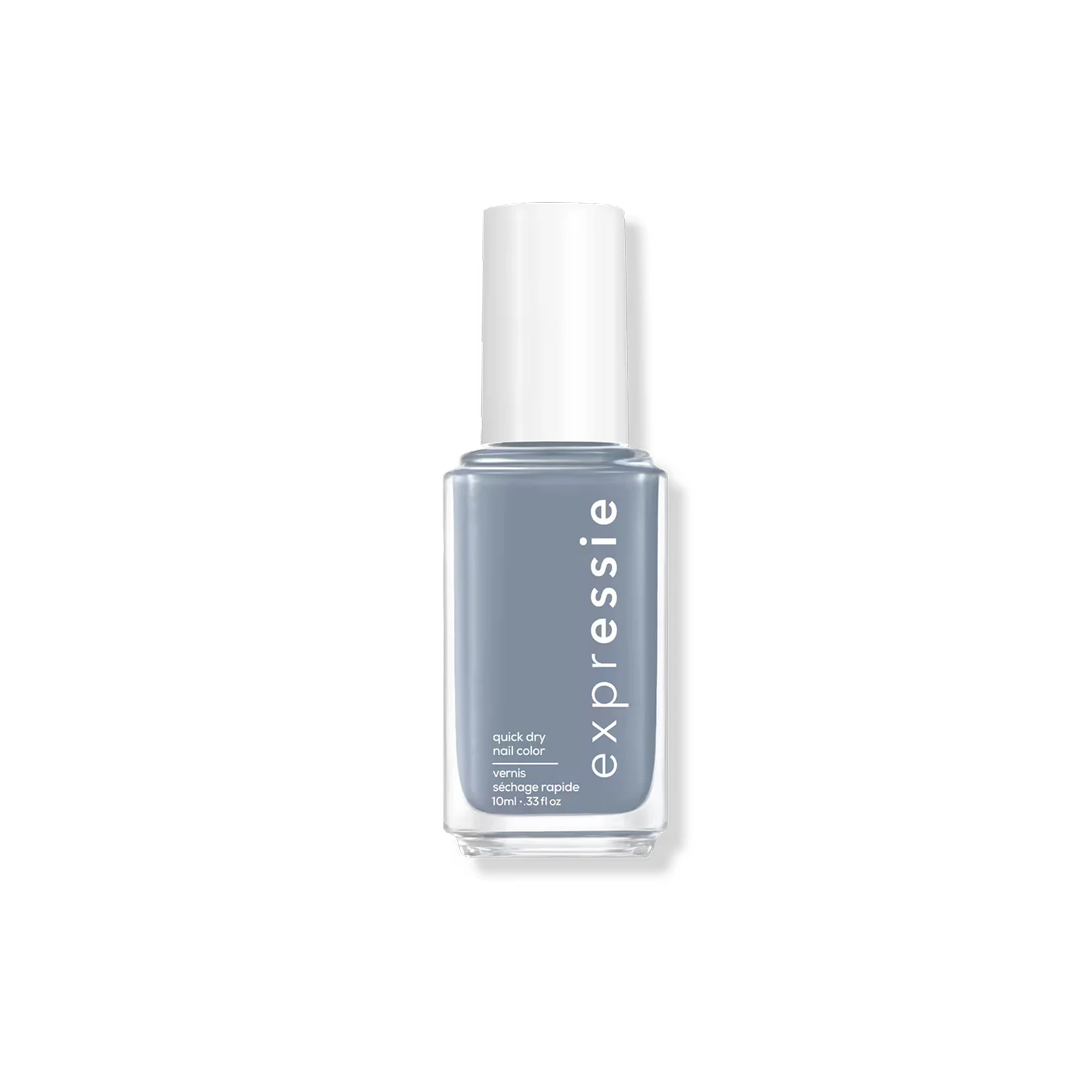 Picture of Expressie Quick-Dry Nail Polish