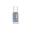 Picture of Expressie Quick-Dry Nail Polish