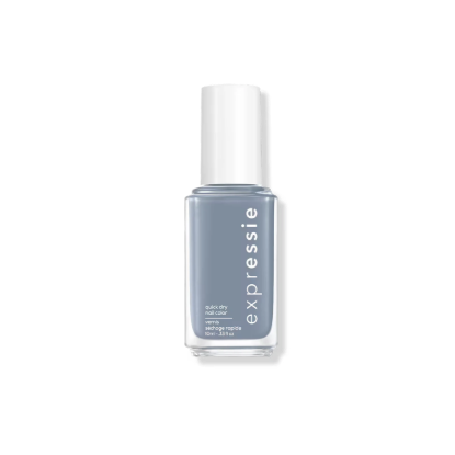 Picture of Expressie Quick-Dry Nail Polish