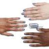 Picture of Expressie Quick-Dry Nail Polish