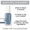 Picture of Expressie Quick-Dry Nail Polish