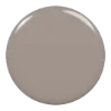 Picture of Expressie Quick-Dry Nail Polish