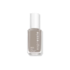 Picture of Expressie Quick-Dry Nail Polish