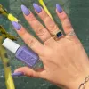 Picture of Expressie Quick-Dry Nail Polish