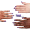 Picture of Expressie Quick-Dry Nail Polish