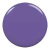 Picture of Expressie Quick-Dry Nail Polish