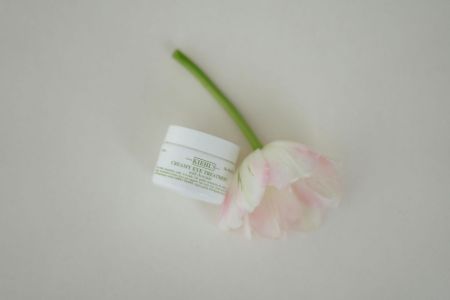 Picture for category Eye Cream