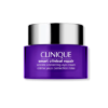 Picture of Clinique Smart Clinical Repair Wrinkle Correcting Eye Cream