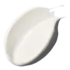 Picture of Clinique Smart Clinical Repair Wrinkle Correcting Eye Cream