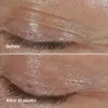 Picture of Clinique Smart Clinical Repair Wrinkle Correcting Eye Cream