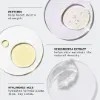 Picture of Clinique Smart Clinical Repair Wrinkle Correcting Eye Cream