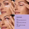 Picture of Clinique Smart Clinical Repair Wrinkle Correcting Eye Cream