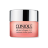 Picture of All About Eyes Rich Eye Cream with Hyaluronic Acid