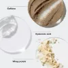 Picture of All About Eyes Rich Eye Cream with Hyaluronic Acid