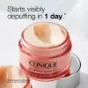 Picture of All About Eyes Rich Eye Cream with Hyaluronic Acid