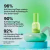 Picture of Morning Rays Brightening Eye Cream