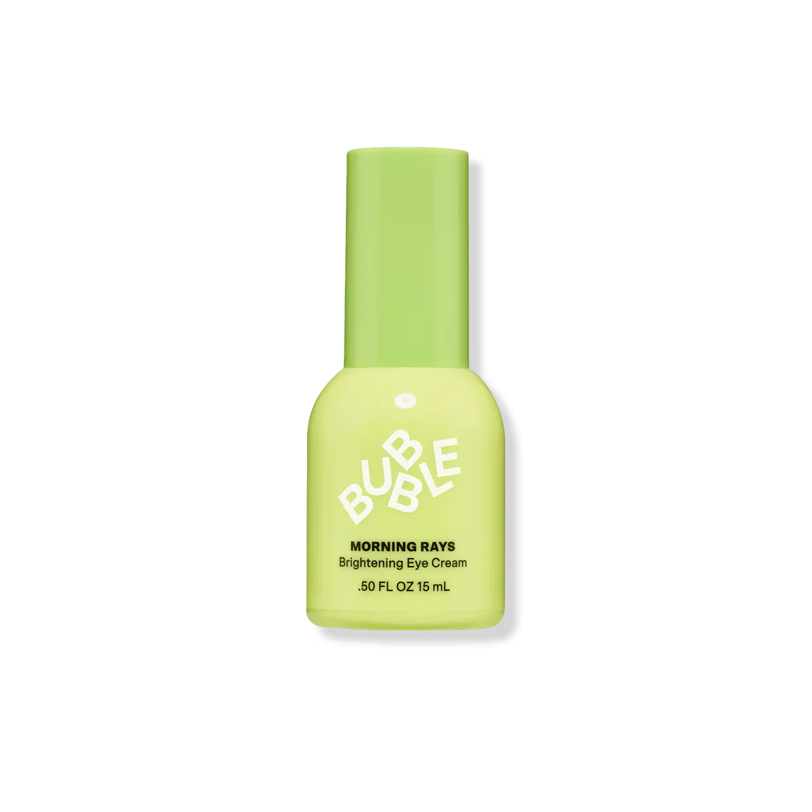 Picture of Morning Rays Brightening Eye Cream
