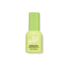 Picture of Morning Rays Brightening Eye Cream