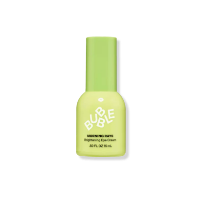Picture of Morning Rays Brightening Eye Cream