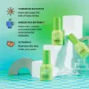 Picture of Morning Rays Brightening Eye Cream