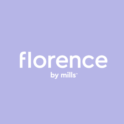 Picture for manufacturer florence by mills