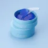 Picture of Surfing Under The Eyes Hydrating Treatment Gel Pads
