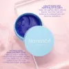 Picture of Surfing Under The Eyes Hydrating Treatment Gel Pads