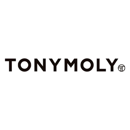 Picture for manufacturer TONYMOLY