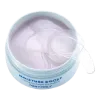 Picture of Moisture Boost Hydrogel Eye Patches