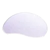 Picture of Moisture Boost Hydrogel Eye Patches