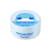 Picture of Moisture Boost Hydrogel Eye Patches