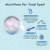 Picture of Moisture Boost Hydrogel Eye Patches