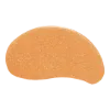 Picture of Plump-kin Retinol Firming Hydrogel Eye Patches