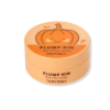 Picture of Plump-kin Retinol Firming Hydrogel Eye Patches