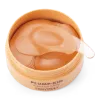 Picture of Plump-kin Retinol Firming Hydrogel Eye Patches