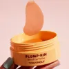 Picture of Plump-kin Retinol Firming Hydrogel Eye Patches