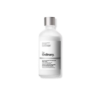 Picture of Saccharomyces Ferment 30% Milky Toner
