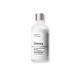 Picture of Saccharomyces Ferment 30% Milky Toner
