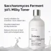 Picture of Saccharomyces Ferment 30% Milky Toner