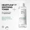 Picture of Heartleaf 77 Soothing Toner