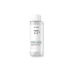 Picture of Heartleaf 77 Soothing Toner