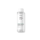 Picture of Heartleaf 77 Soothing Toner
