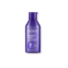 Picture of Blondage Color Depositing Purple Shampoo