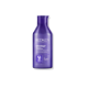 Picture of Blondage Color Depositing Purple Shampoo