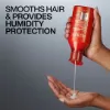 Picture of Frizz Dismiss Sulfate-Free Shampoo