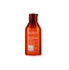 Picture of Frizz Dismiss Sulfate-Free Shampoo