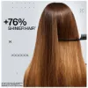 Picture of Acidic Color Gloss Sulfate Free Shampoo