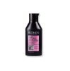 Picture of Acidic Color Gloss Sulfate Free Shampoo