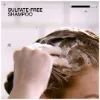 Picture of Acidic Color Gloss Sulfate Free Shampoo